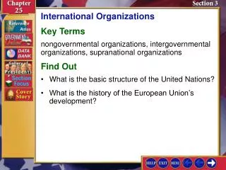 Section 3 Introduction-1