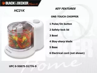 HC21K