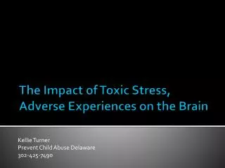 kellie turner prevent child abuse delaware 302 425 7490