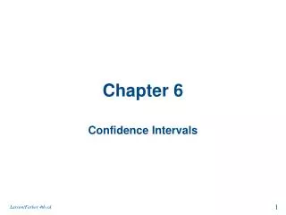 chapter 6