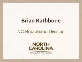 brian rathbone