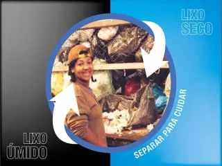 A ESSÊNCIA HUMANA: O CUIDADO